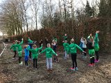 2019-02-17 Cross DJA - 002